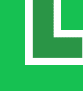 Luux Landscapes Square Logo