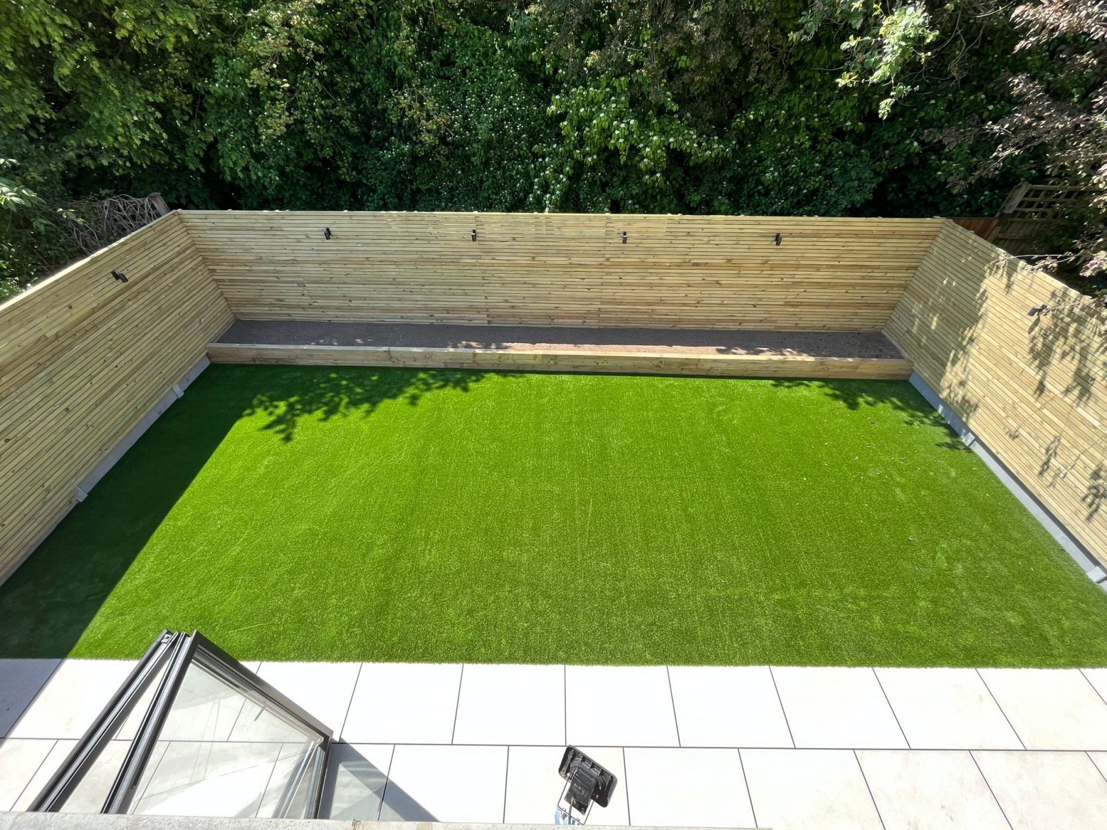 http://Patio%20and%20Artificial%20Grass%20After%20Photo